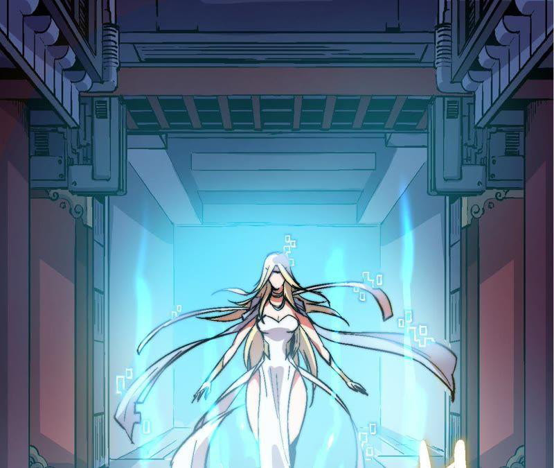 Fatal Code Chapter 30 Bahasa Indonesia